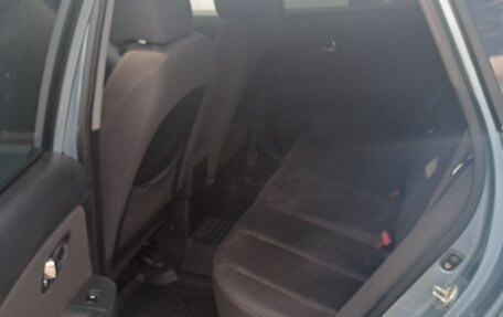 Hyundai Elantra IV, 2010 год, 735 000 рублей, 10 фотография