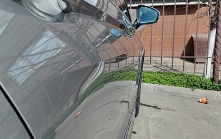 Volkswagen Tiguan II, 2018 год, 2 600 000 рублей, 29 фотография
