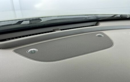 KIA K7, 2017 год, 2 450 000 рублей, 16 фотография