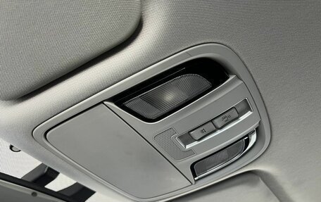 KIA K7, 2017 год, 2 450 000 рублей, 18 фотография
