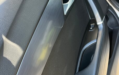 Hyundai i40 I рестайлинг, 2015 год, 1 490 000 рублей, 8 фотография