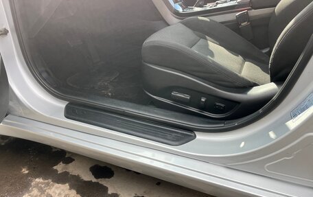 Hyundai i40 I рестайлинг, 2015 год, 1 490 000 рублей, 16 фотография