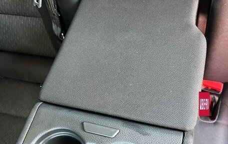 Hyundai i40 I рестайлинг, 2015 год, 1 490 000 рублей, 15 фотография