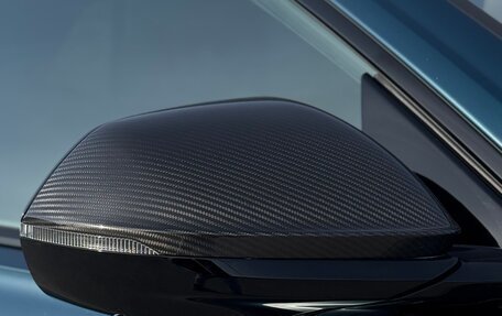 Audi RS Q8 I, 2021 год, 16 440 000 рублей, 15 фотография