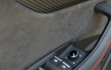 Audi RS Q8 I, 2021 год, 16 440 000 рублей, 28 фотография