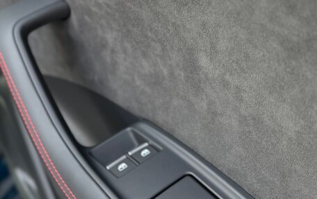 Audi RS Q8 I, 2021 год, 16 440 000 рублей, 23 фотография