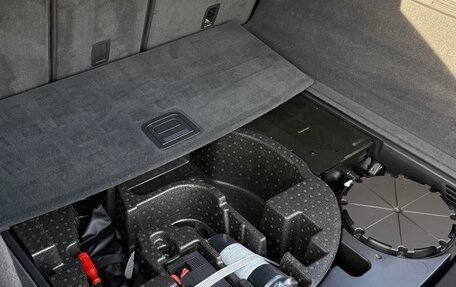 Audi RS Q8 I, 2021 год, 16 440 000 рублей, 35 фотография