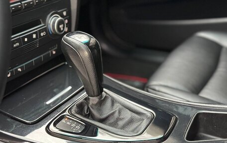 BMW 3 серия, 2008 год, 980 000 рублей, 21 фотография