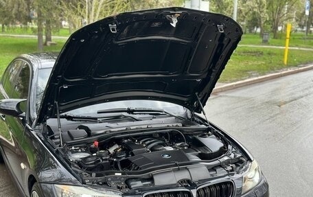 BMW 3 серия, 2008 год, 980 000 рублей, 15 фотография