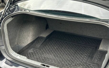 BMW 3 серия, 2008 год, 980 000 рублей, 35 фотография