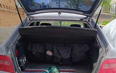 Citroen Xsara, 2003 год, 280 000 рублей, 4 фотография