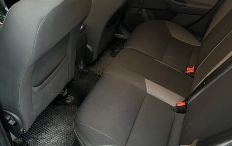 Ford Focus III, 2014 год, 1 100 000 рублей, 6 фотография