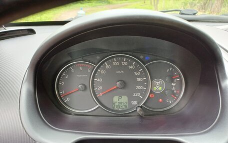 Mitsubishi Pajero Sport II рестайлинг, 2014 год, 1 800 000 рублей, 10 фотография