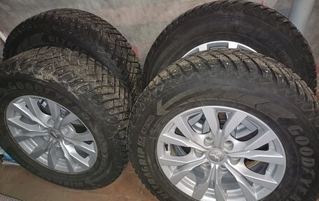 Mitsubishi Pajero Sport II рестайлинг, 2014 год, 1 800 000 рублей, 16 фотография