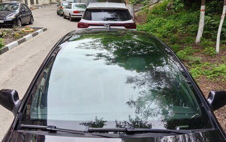 Opel Astra H, 2010 год, 620 000 рублей, 8 фотография