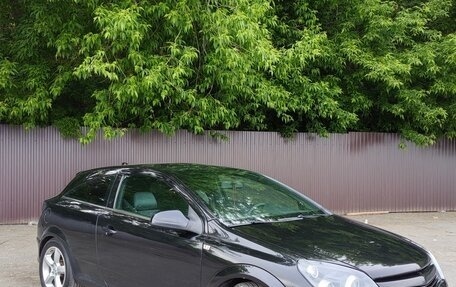 Opel Astra H, 2010 год, 620 000 рублей, 5 фотография