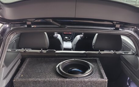 Opel Astra H, 2010 год, 620 000 рублей, 15 фотография