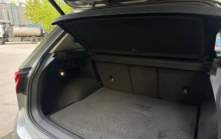 Volkswagen Tiguan II, 2019 год, 3 970 000 рублей, 15 фотография