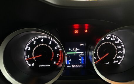 Mitsubishi Lancer IX, 2012 год, 870 000 рублей, 7 фотография