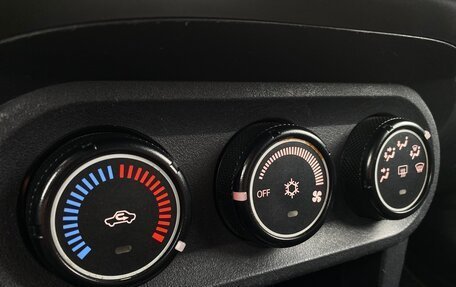 Mitsubishi Lancer IX, 2012 год, 870 000 рублей, 8 фотография