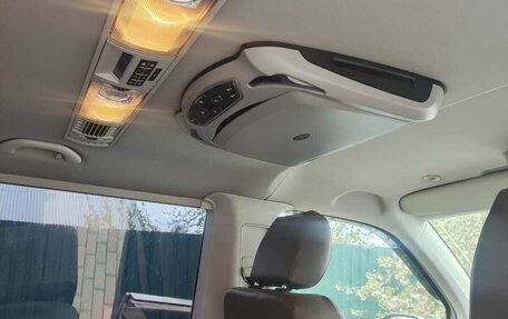 Volkswagen Caravelle T6 рестайлинг, 2017 год, 2 450 000 рублей, 21 фотография