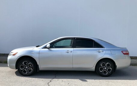 Toyota Camry, 2006 год, 880 000 рублей, 7 фотография