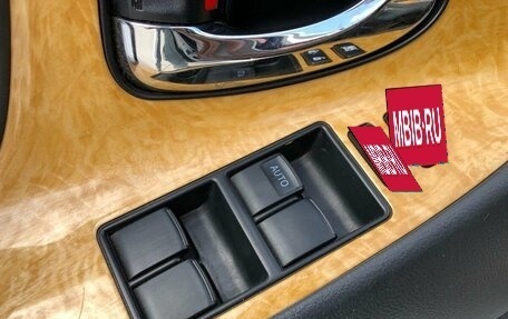 Toyota Camry, 2006 год, 880 000 рублей, 19 фотография
