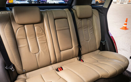 Land Rover Range Rover Evoque I, 2012 год, 1 990 000 рублей, 13 фотография