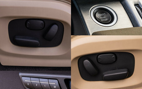 Land Rover Range Rover Evoque I, 2012 год, 1 990 000 рублей, 23 фотография