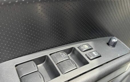 Nissan X-Trail, 2011 год, 1 050 000 рублей, 12 фотография