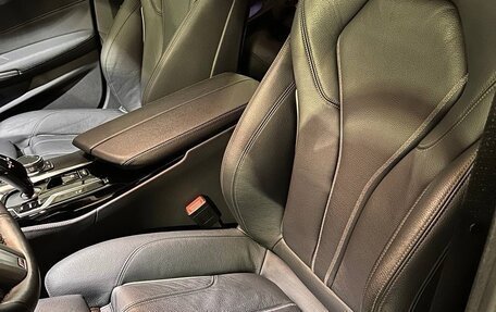 BMW 5 серия, 2020 год, 5 800 000 рублей, 6 фотография