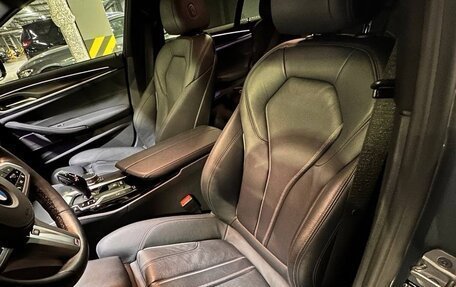 BMW 5 серия, 2020 год, 5 800 000 рублей, 5 фотография