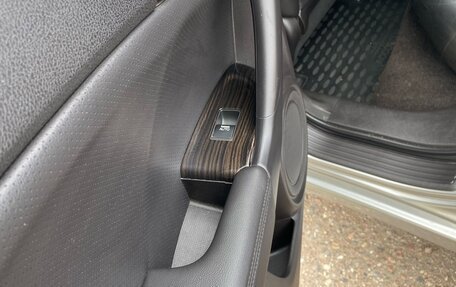 Honda Accord VIII рестайлинг, 2008 год, 1 150 000 рублей, 25 фотография