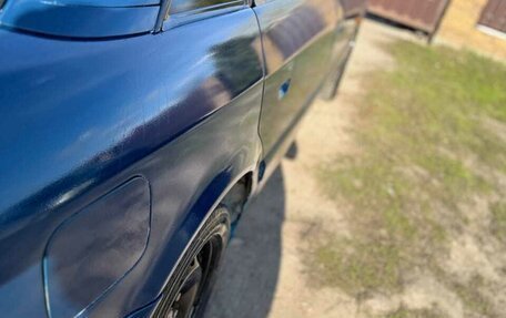 Audi A6, 1994 год, 260 000 рублей, 4 фотография