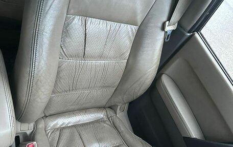 Mitsubishi Pajero IV, 2006 год, 1 300 000 рублей, 4 фотография