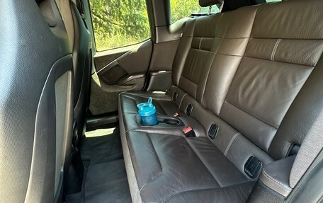 BMW i3 I01 рестайлинг, 2015 год, 1 750 000 рублей, 14 фотография