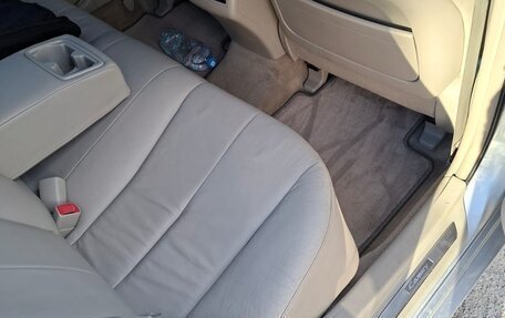 Toyota Camry, 2011 год, 1 150 000 рублей, 16 фотография
