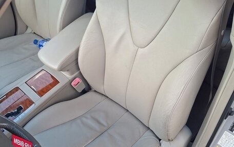 Toyota Camry, 2011 год, 1 150 000 рублей, 15 фотография