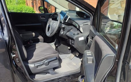 Honda Freed I, 2013 год, 1 150 000 рублей, 4 фотография