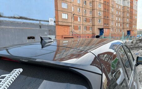 Mazda CX-5 II, 2012 год, 2 000 000 рублей, 6 фотография