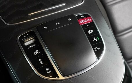 Mercedes-Benz E-Класс AMG, 2020 год, 7 500 000 рублей, 18 фотография