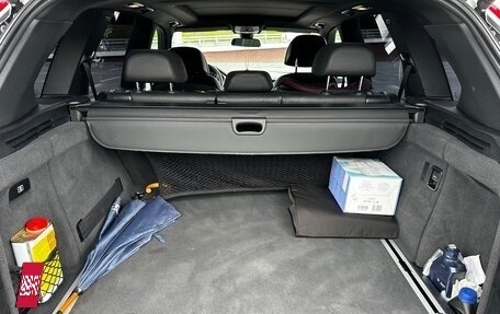 BMW X5, 2017 год, 4 300 000 рублей, 19 фотография