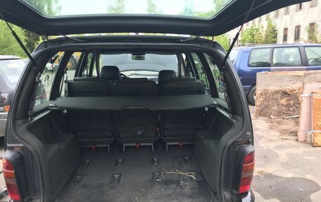Renault Espace II, 1994 год, 300 000 рублей, 1 фотография
