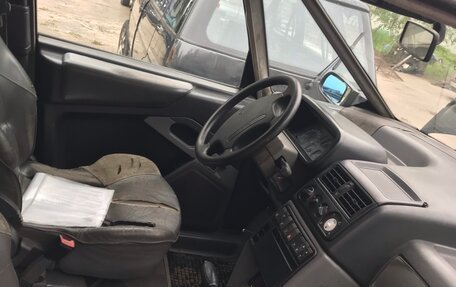 Renault Espace II, 1994 год, 300 000 рублей, 4 фотография