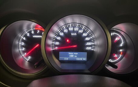 Suzuki Grand Vitara, 2013 год, 1 250 000 рублей, 8 фотография