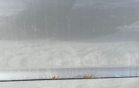 Audi A6, 2005 год, 400 000 рублей, 6 фотография
