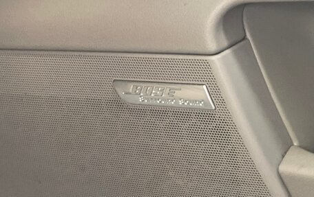Audi A6, 2005 год, 400 000 рублей, 16 фотография