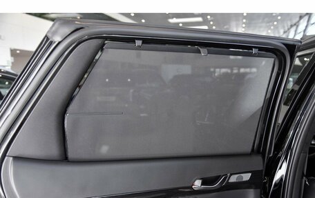 Hyundai Palisade I, 2024 год, 8 900 000 рублей, 14 фотография