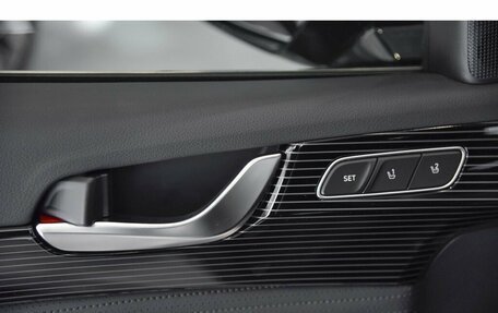 Hyundai Palisade I, 2024 год, 8 900 000 рублей, 16 фотография