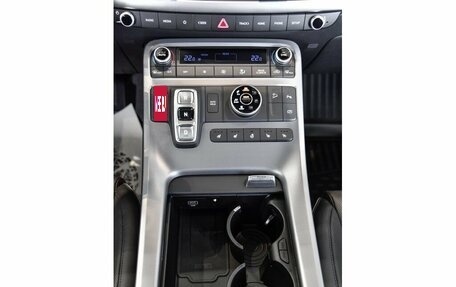 Hyundai Palisade I, 2024 год, 8 900 000 рублей, 11 фотография